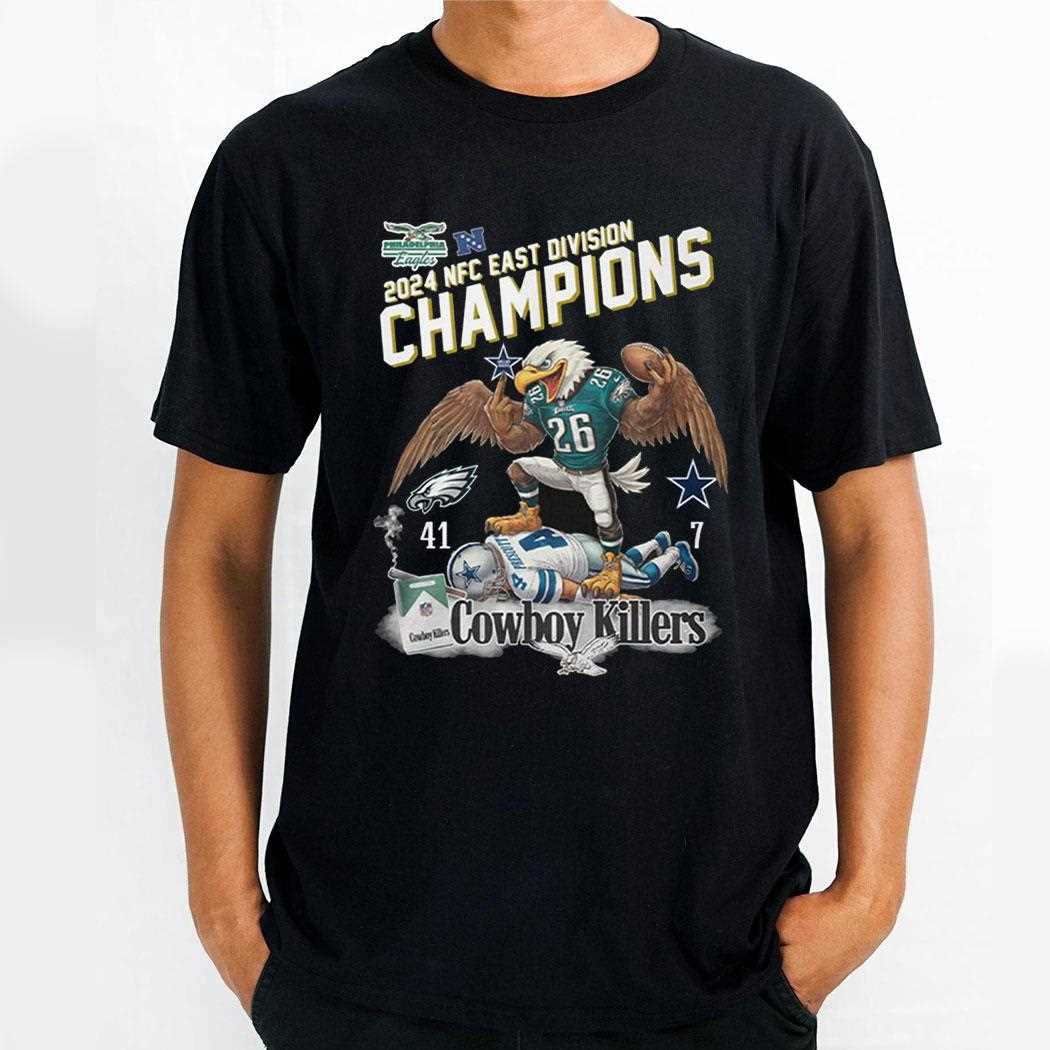 Alamo Bowl 2024 Champions Byu 36 14 Colorado Shirt