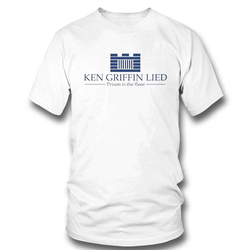 Ladd Mcconkey Los Angeles Chargers Dicker The Kicker Shirt