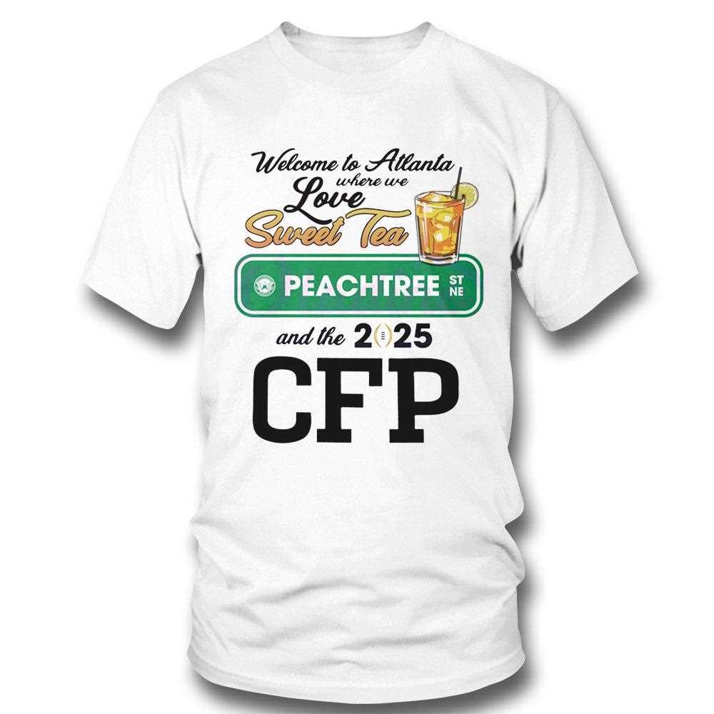 Michigan Wolverines Vs Ohio State Buckeyes 2024 Cfp Shirt