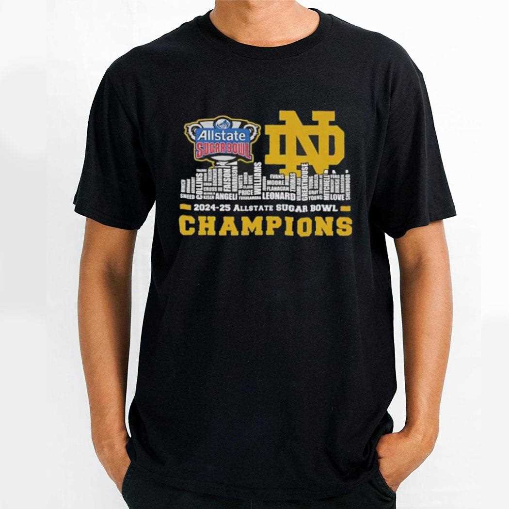 Official Detroit Lions Team Nfc North Champions No1 Seed Shirt