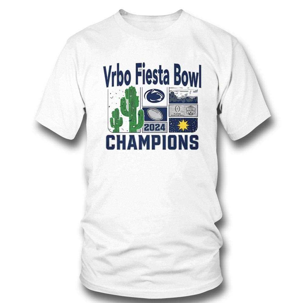 Ohio State Buckeyes College Football Playoff 2025 Rose Bowl Champions Victory Ahead Shirt