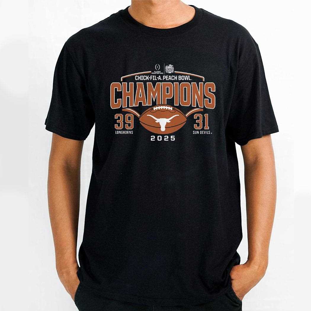 Philadelphia Eagles 2024 Nfc East Division Champions Shirt