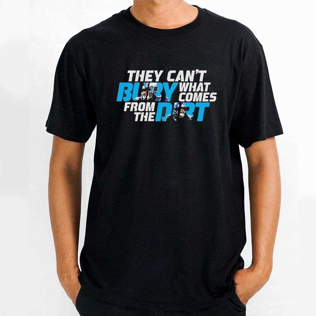 They Call Me The Racist But I Cant Even Drive Shirt