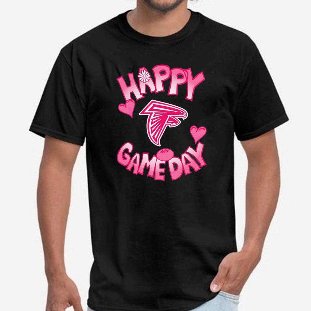 Arizona Cardinals Nfl Valentines Day Happy Gameday Shirt Arizona Cardinals Nfl Valentines Day Happy Gameday Shirt