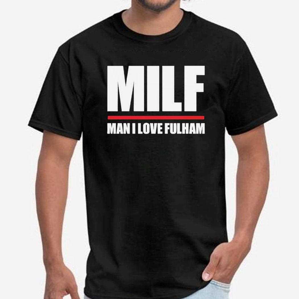 Militia Industrial Complex Shirt