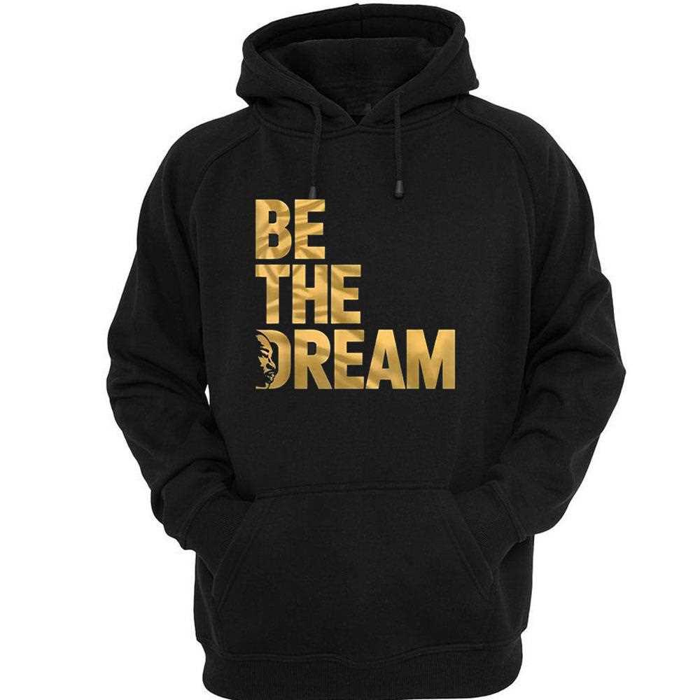 Martin Luther King Day I Have A Dream Mlk Day Be The Dream Shirt Martin Luther King Day I Have A Dream Mlk Day Be The Dream Shirt