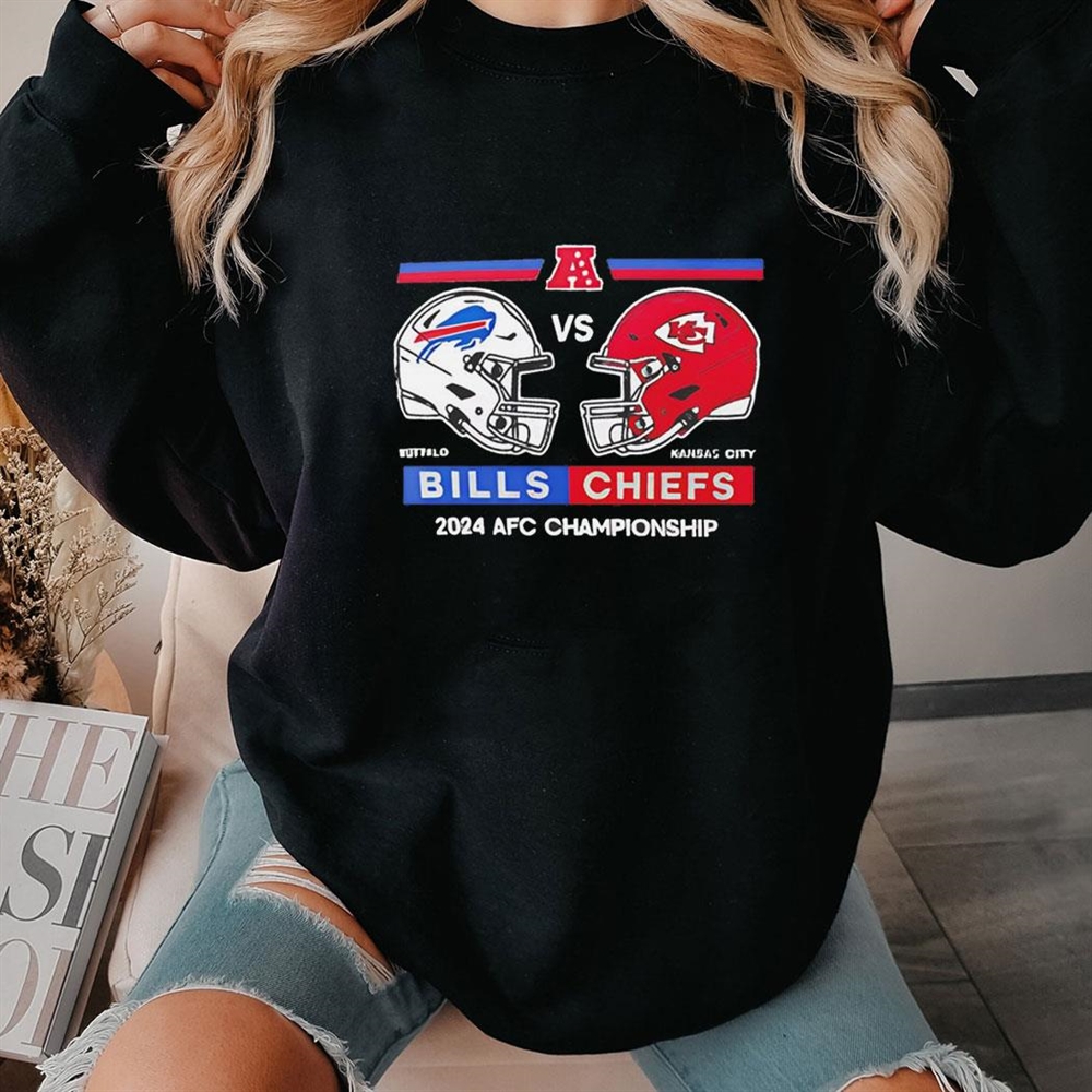 Buffalo Destiny Is Calling Me Shirt