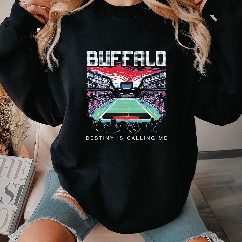 Foles Barkley Party Like Its 2017 Eagles 2024 2025 Shirt