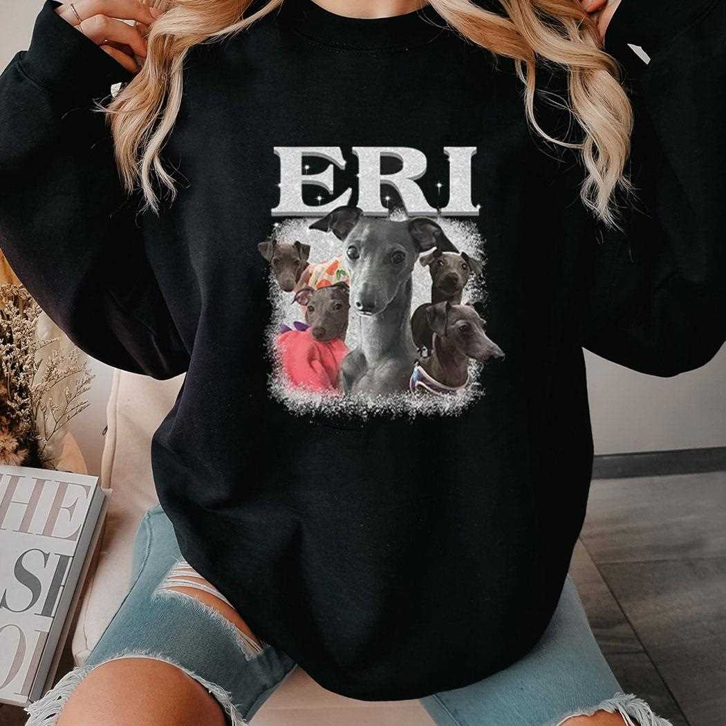 Fantastic Four Enter Doctor Doom Shirt Fantastic Four Enter Doctor Doom Shirt