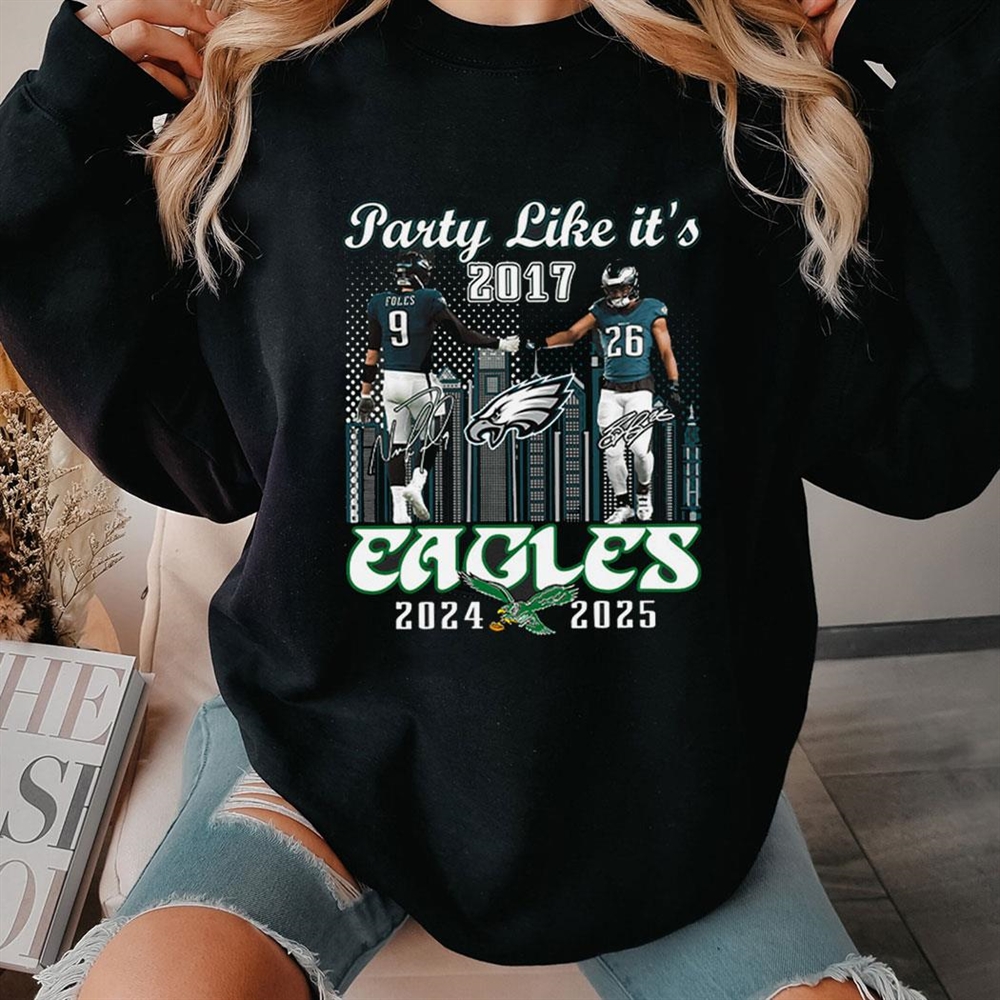 Grinch Telesale Listening To Grinches All Day Christmas Shirt Grinch Telesale Listening To Grinches All Day Christmas Shirt