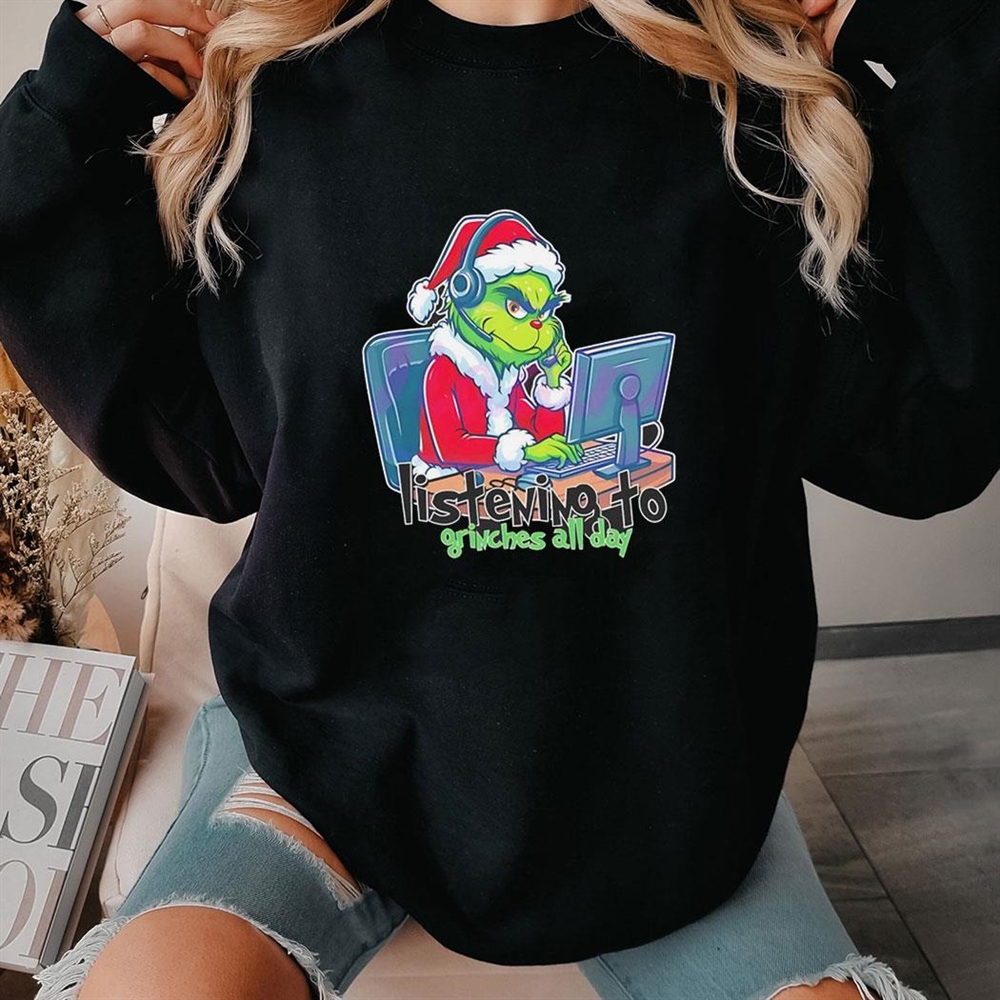 Helmet Worlds Biggest Fan Of Whoever Wins Shirt Helmet Worlds Biggest Fan Of Whoever Wins Shirt