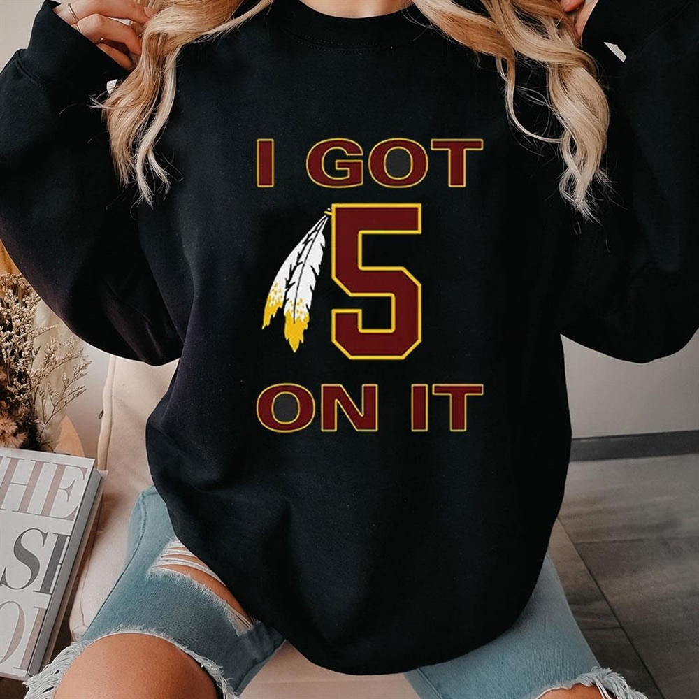 Helmet Worlds Biggest Fan Of Whoever Wins Shirt Helmet Worlds Biggest Fan Of Whoever Wins Shirt