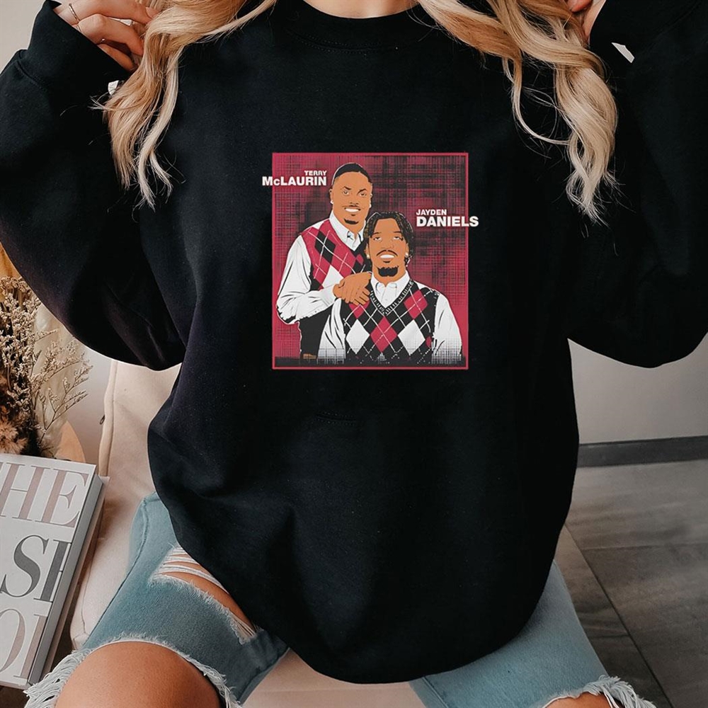 In Memory Of Bod Uecker Mr Baseball 1934 2025 Forever In Our Hearts Shirt