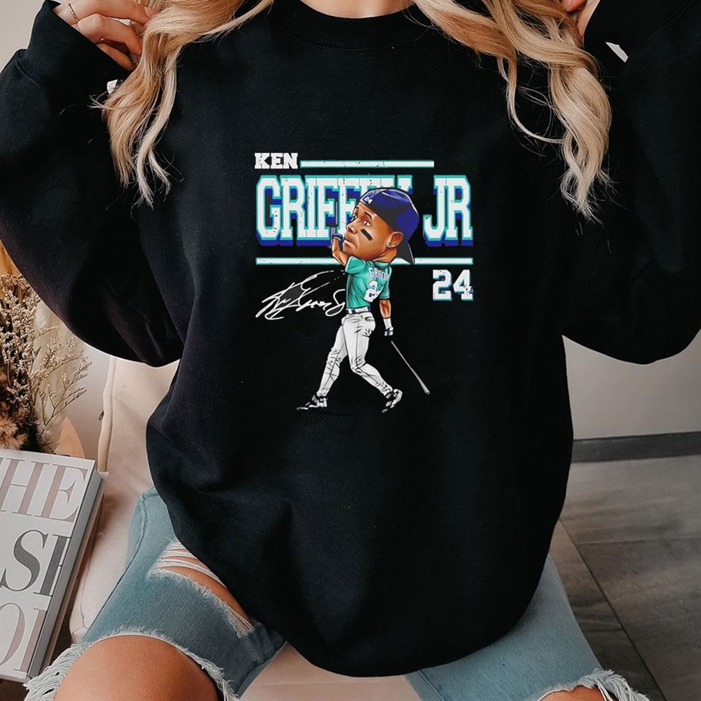 Kobe Puppet Hand Logo Shirt Kobe Puppet Hand Logo Shirt