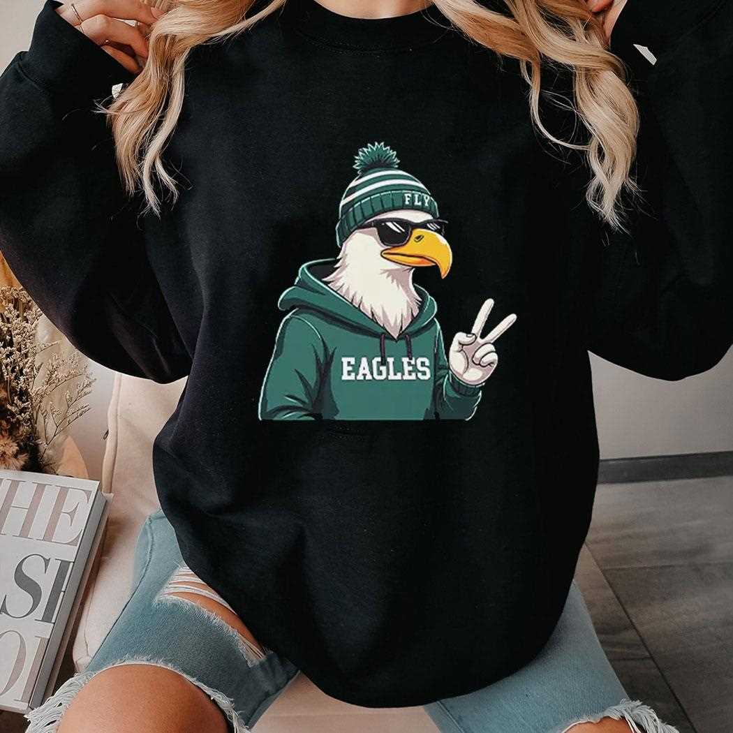 Victory Trump White House Shirt