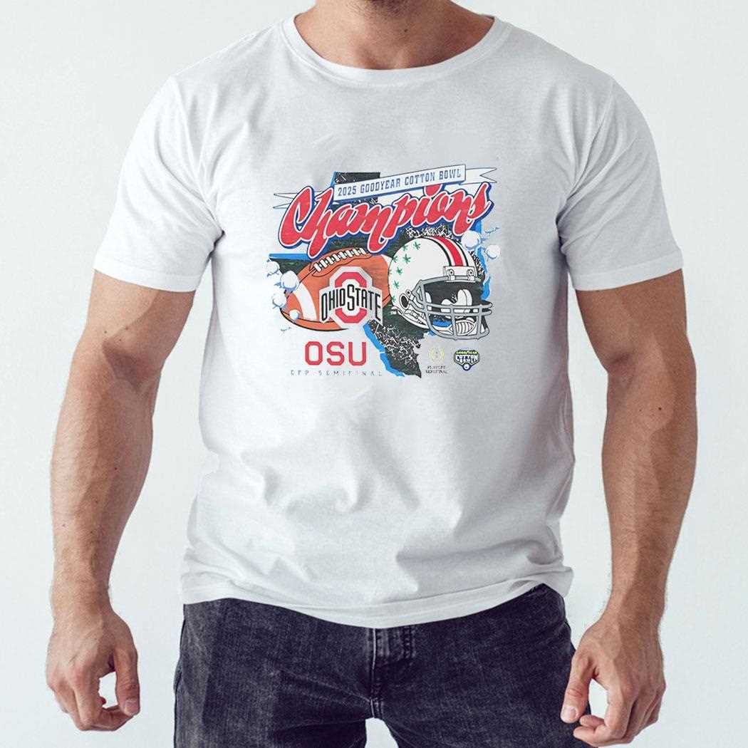 Shy Guy Mart Shirt Shy Guy Mart Shirt