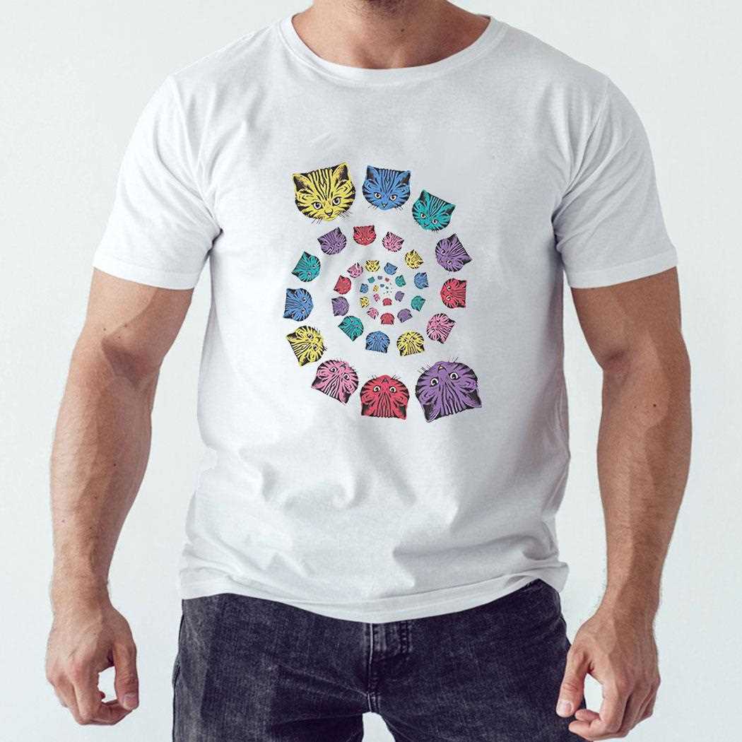 Taron Johnson Buffalo Bills Big Balls Shirt