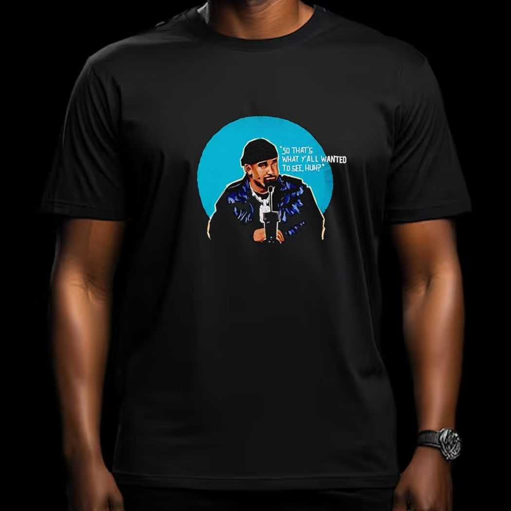 Jalen Hurts And Patrick Mahomes Belt To Ass 40 22 Philadelphia Eagles Beats Kansas City Chiefs Sb Lix Shirt Jalen Hurts And Patrick Mahomes Belt To Ass 40 22 Philadelphia Eagles Beats Kansas City Chiefs Sb Lix Shirt