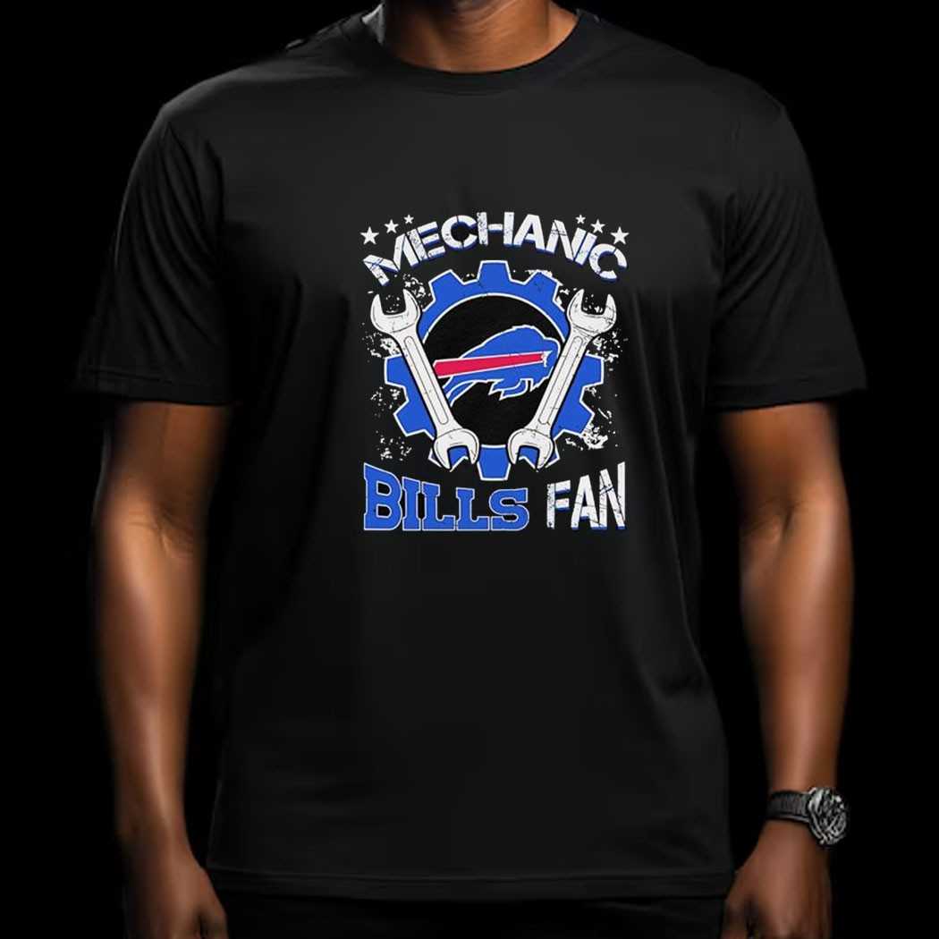 Lynyrd Skynyrd Celebrating 50 Years Established 1973 Shirt Lynyrd Skynyrd Celebrating 50 Years Established 1973 Shirt