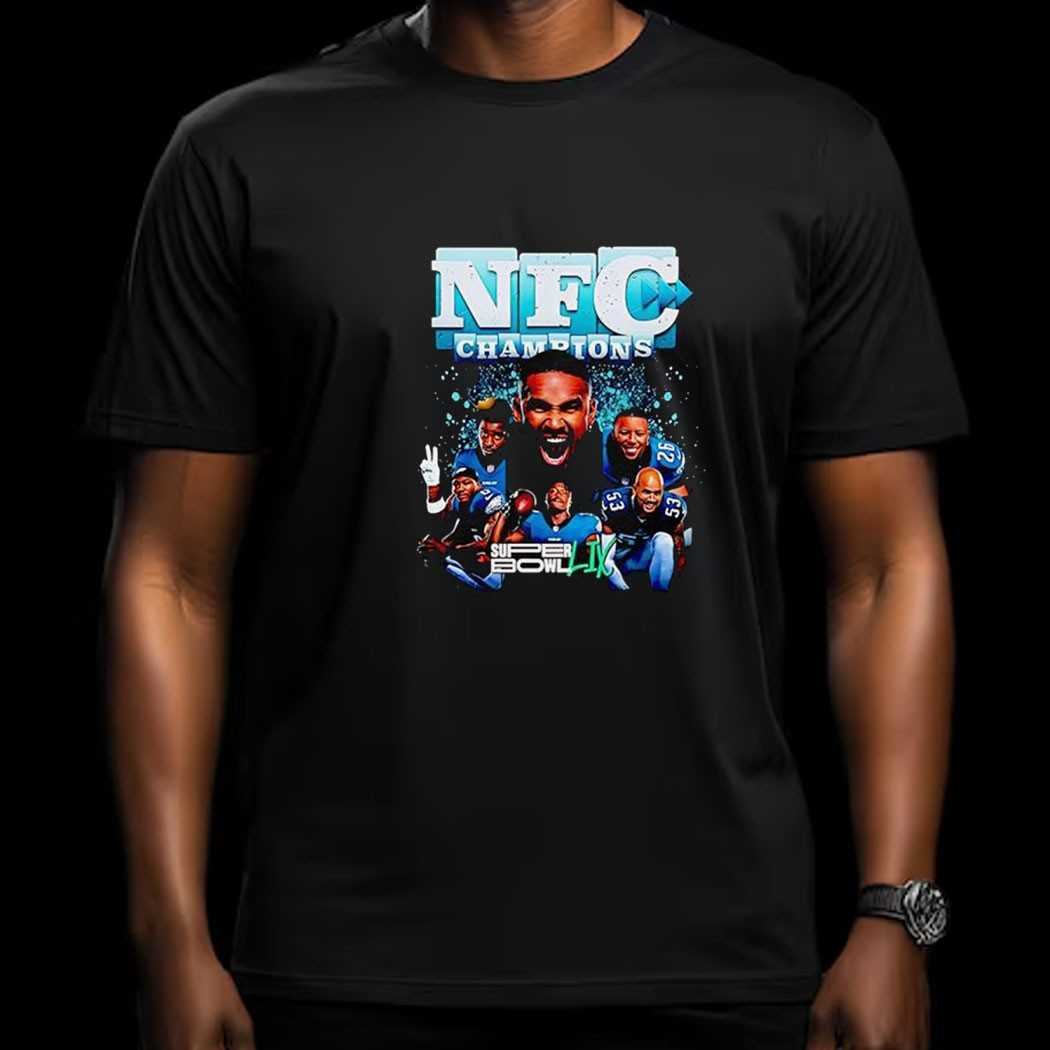 Mechanic Buffalo Bills Fan Shirt Mechanic Buffalo Bills Fan Shirt