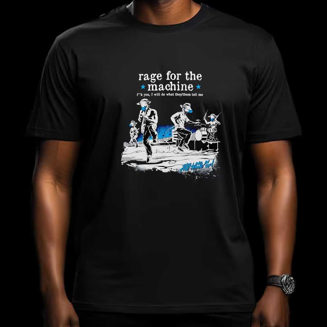 Pittsburgh Penguins Hockey Big Face Shirt Pittsburgh Penguins Hockey Big Face Shirt