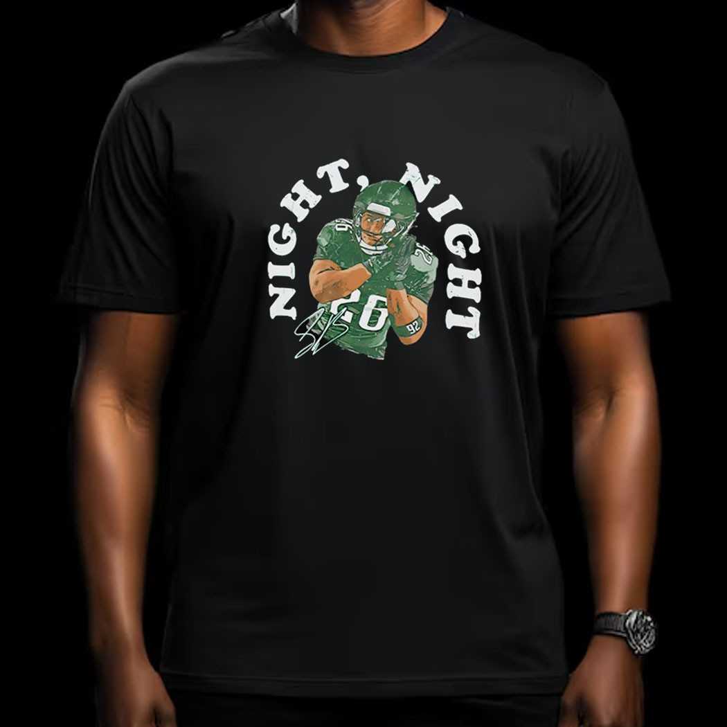 Ronalds Gang Mcdonald Logo Shirt Ronalds Gang Mcdonald Logo Shirt