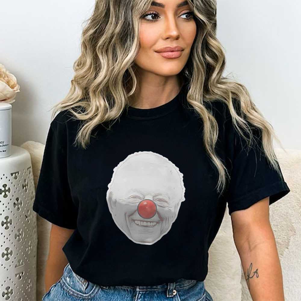 Jerry Clown Shirt Jerry Clown Shirt