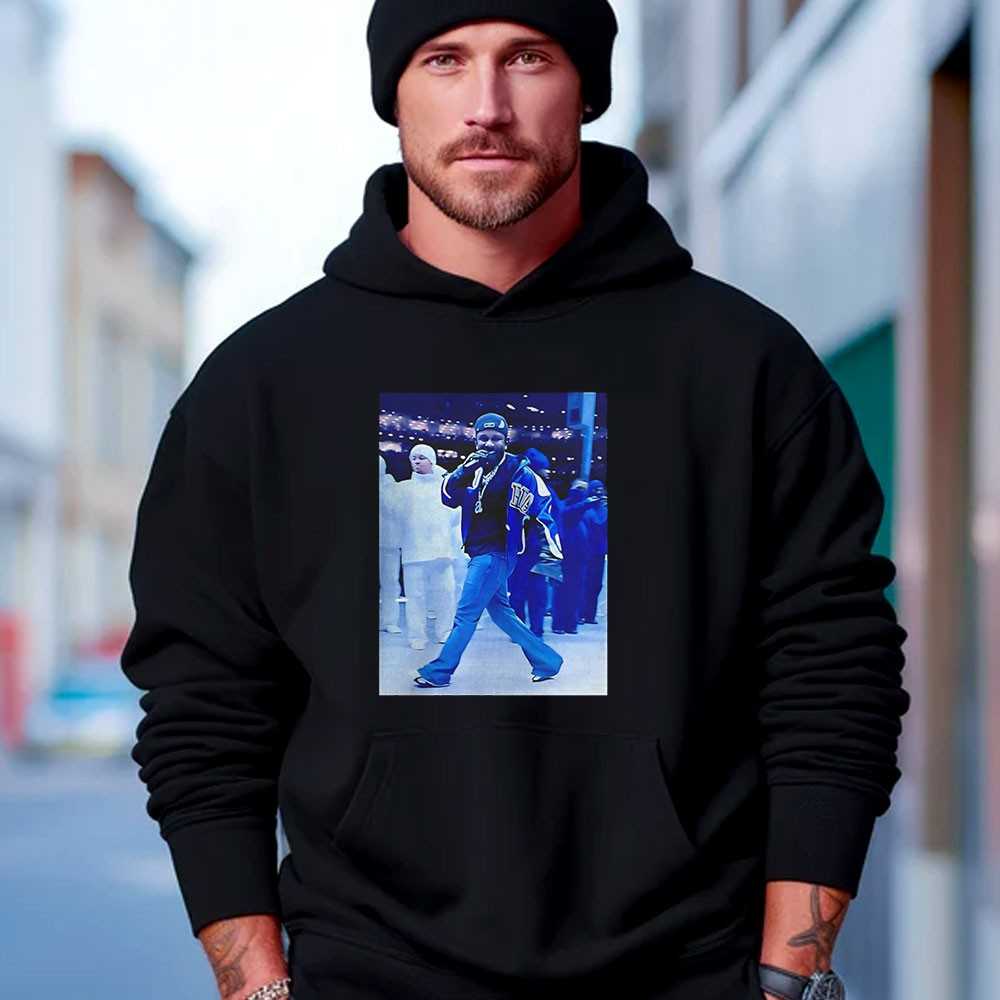 Kendrick Lamar Super Bowl Halftime Show Say Drake Funny Shirt Kendrick Lamar Super Bowl Halftime Show Say Drake Funny Shirt