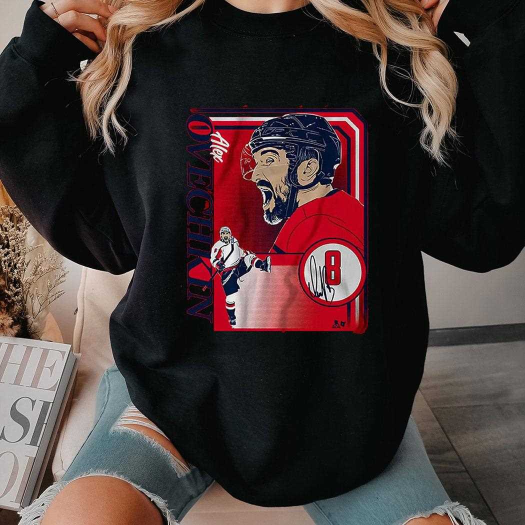 2025 National Champions Ohio State Two Sided Shirt