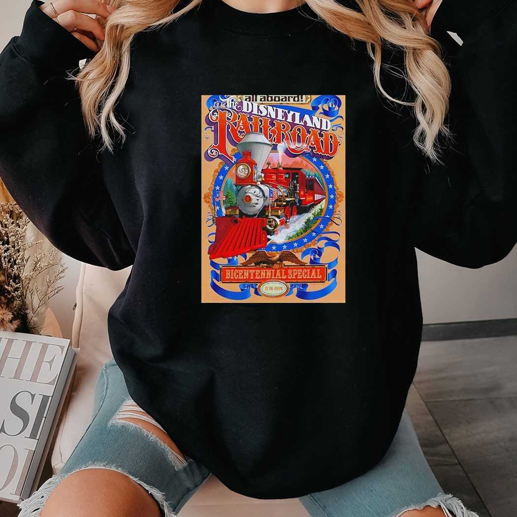 93 Years Of 1932 2025 Redskins Thank You For The Memories Shirt