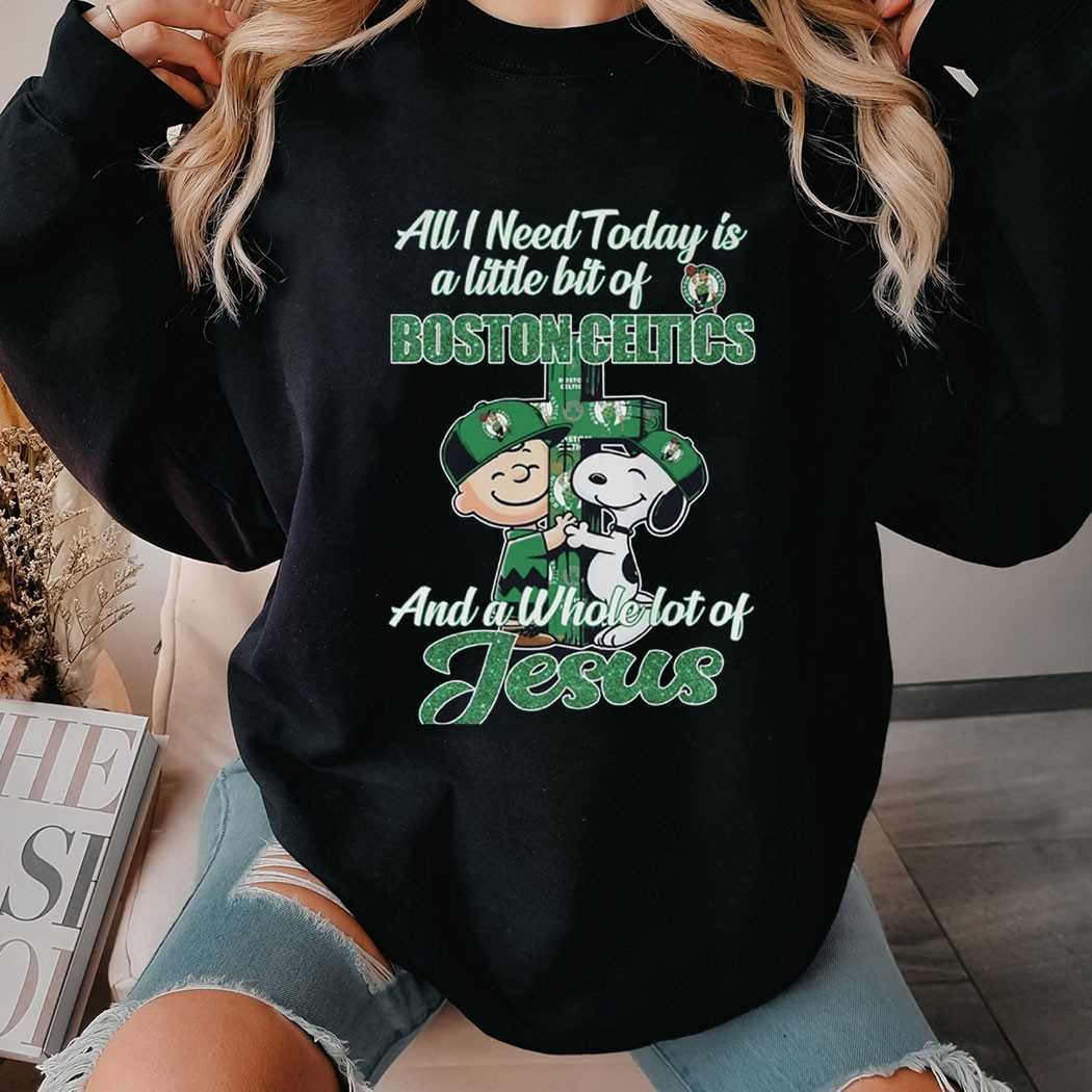 All Aboard The Disneyland Railroad Bicentennial Special Shirt