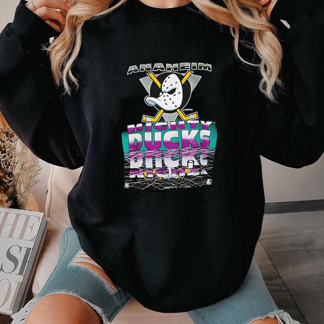 Alligator Bites Never Heal By Doechii Shirt