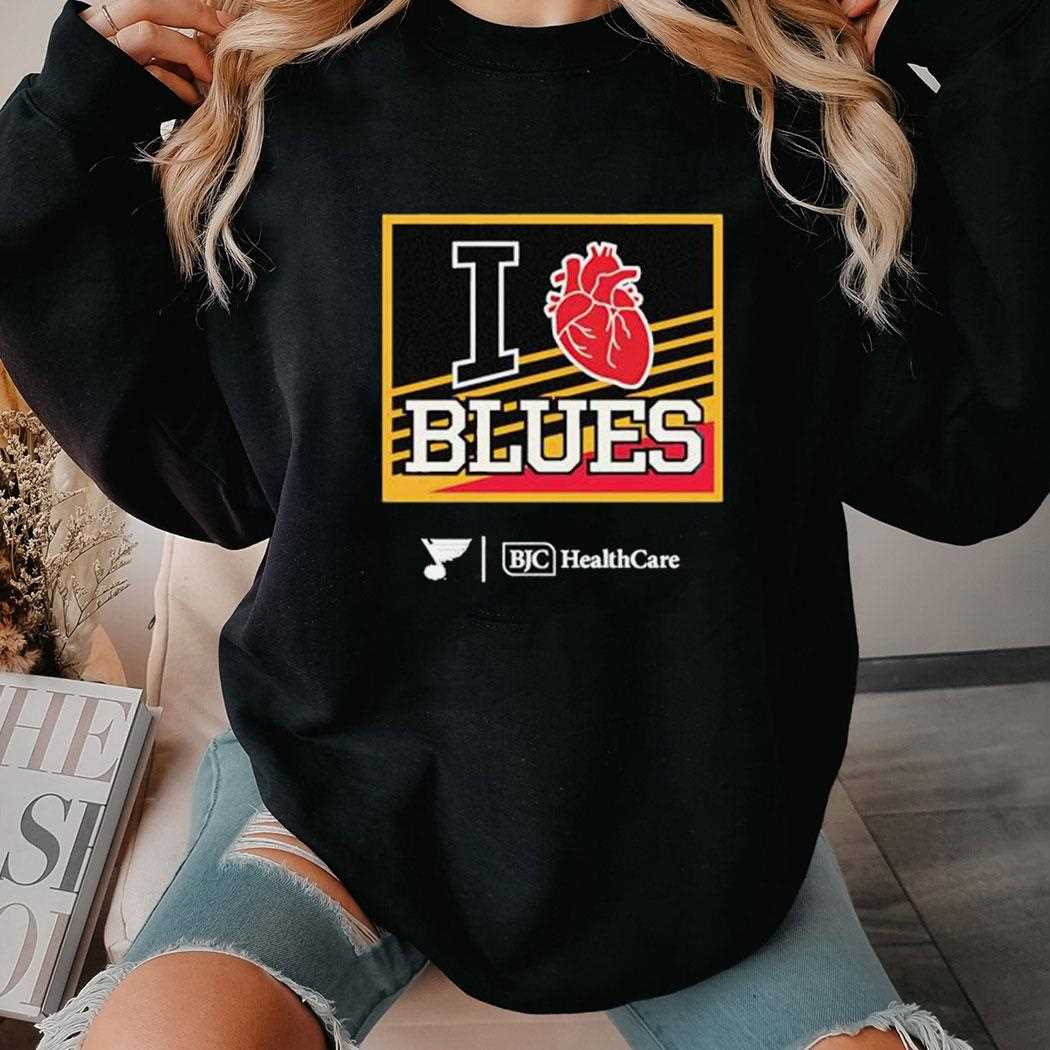 Big Time Sammy Fan Club Shirt