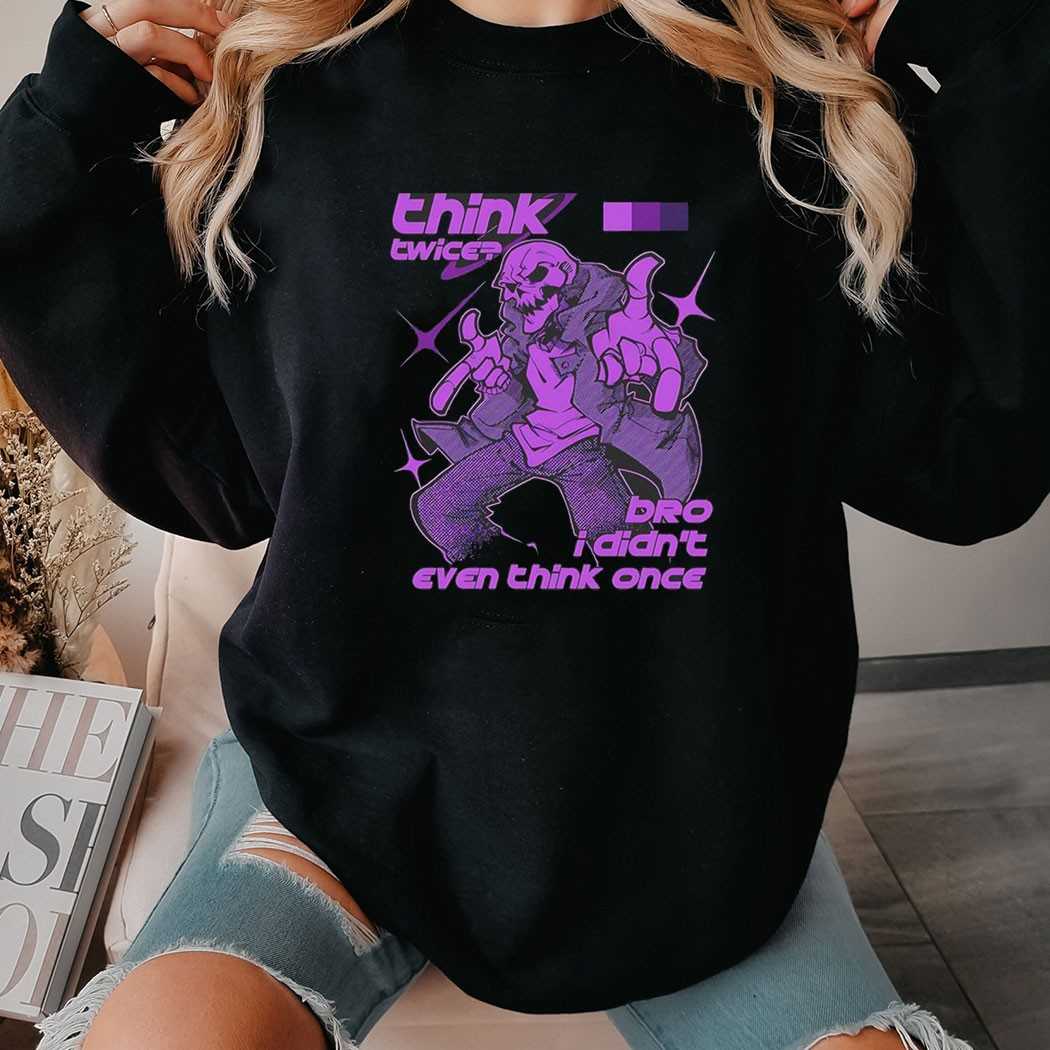 Cactus Jack Wwf Jacks Back Vintage Shirt Cactus Jack Wwf Jacks Back Vintage Shirt