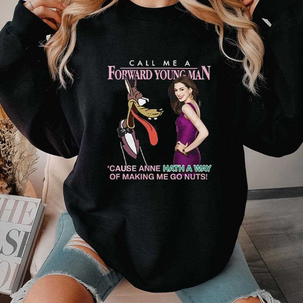 Are We Great Yet Cause I Just Feel Embarrassed Anti Trump Shirt Are We Great Yet Cause I Just Feel Embarrassed Anti Trump Shirt