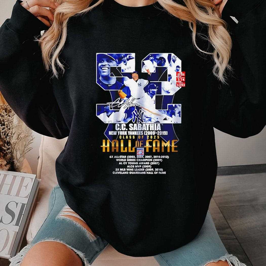 Britney Griner Atl Griner Shirt