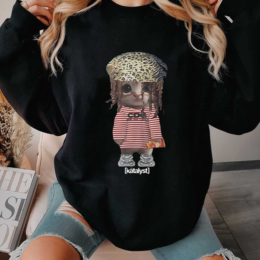 All I Need Today Is Boston Celtics And A Whole Lot Of Jesus Shirt