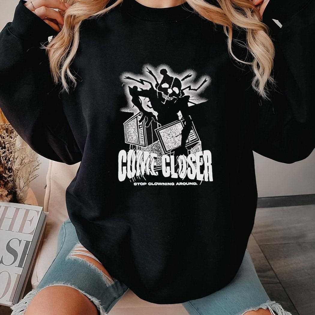 Chinga La Migra Ice Maga Republican Fascism Shirt Chinga La Migra Ice Maga Republican Fascism Shirt