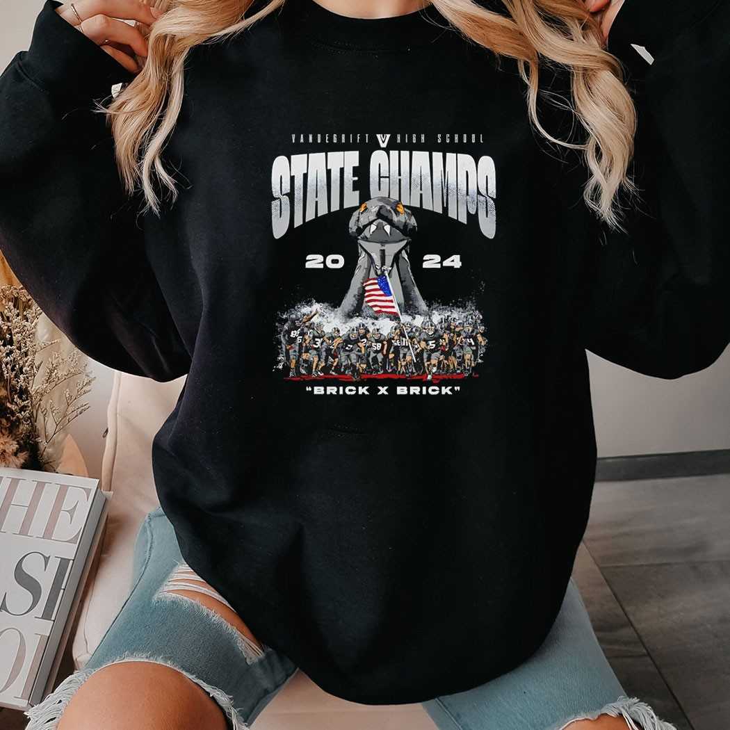 Deandre Hunter Atlanta Hawks Nba Basketball Cover Vintage Shirt