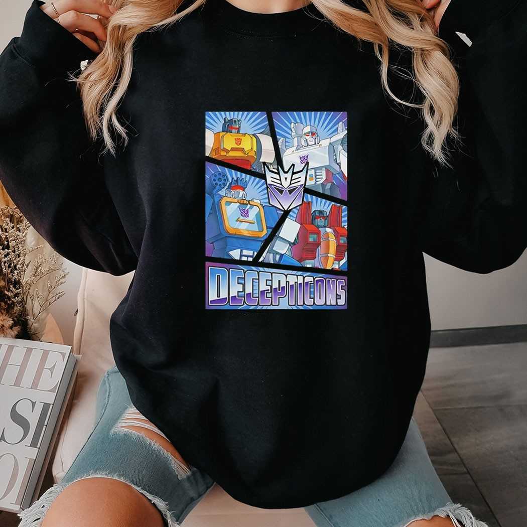 Diddy Baby Adiddys Vintage Shirt