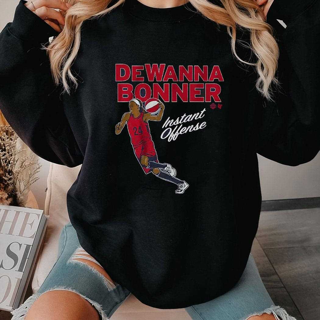 Come Closer Stop Clowning Around Shirt Come Closer Stop Clowning Around Shirt