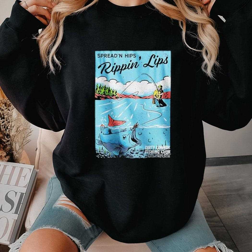 Franz Wagner Orlando Magic Nba Basketball Scream Vintage Shirt