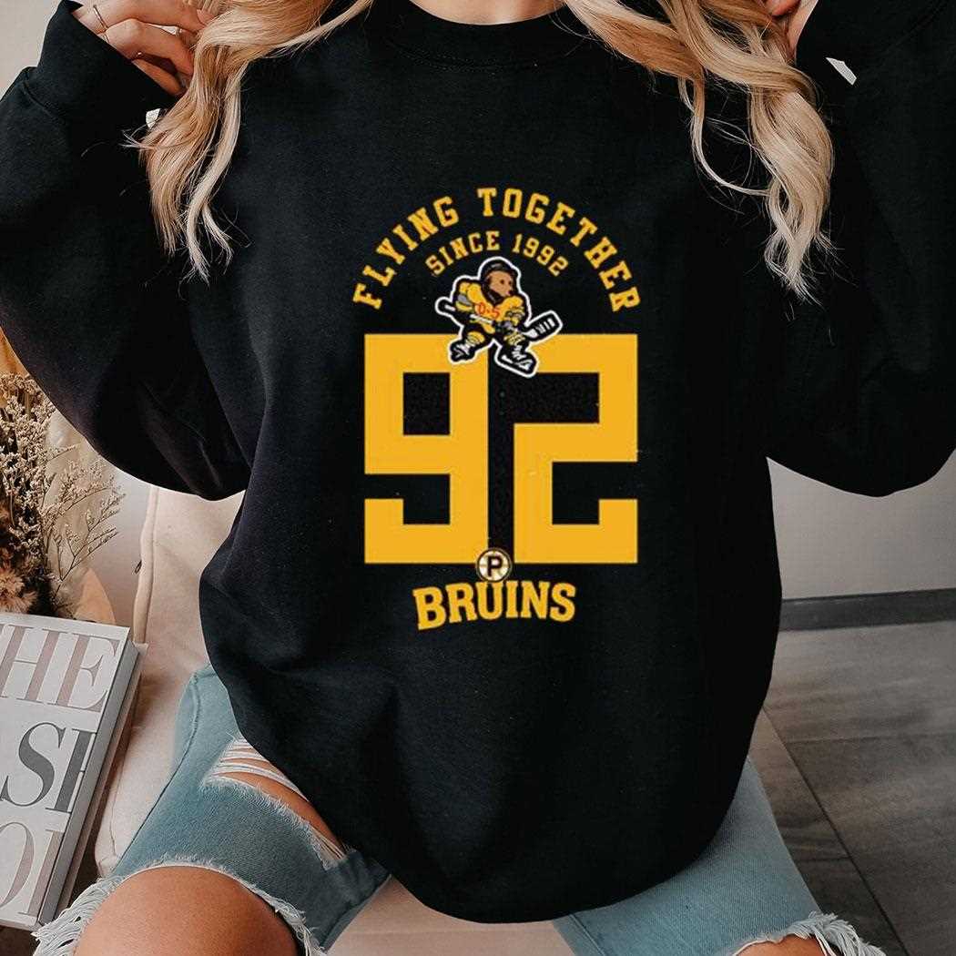 Florida Gators The Swamp Gator Nation Shirt Florida Gators The Swamp Gator Nation Shirt