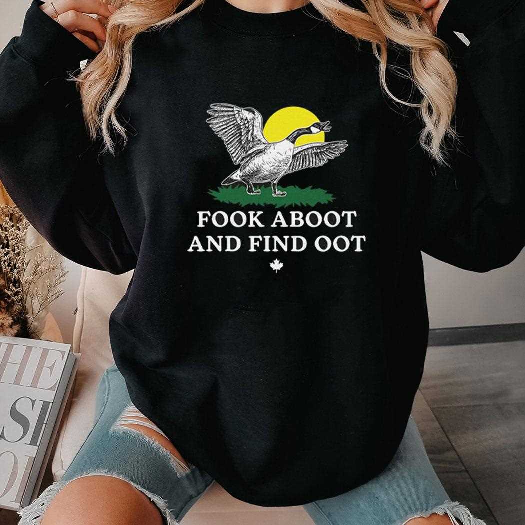 Doge Democrats Officially Getting Exposed Shirt