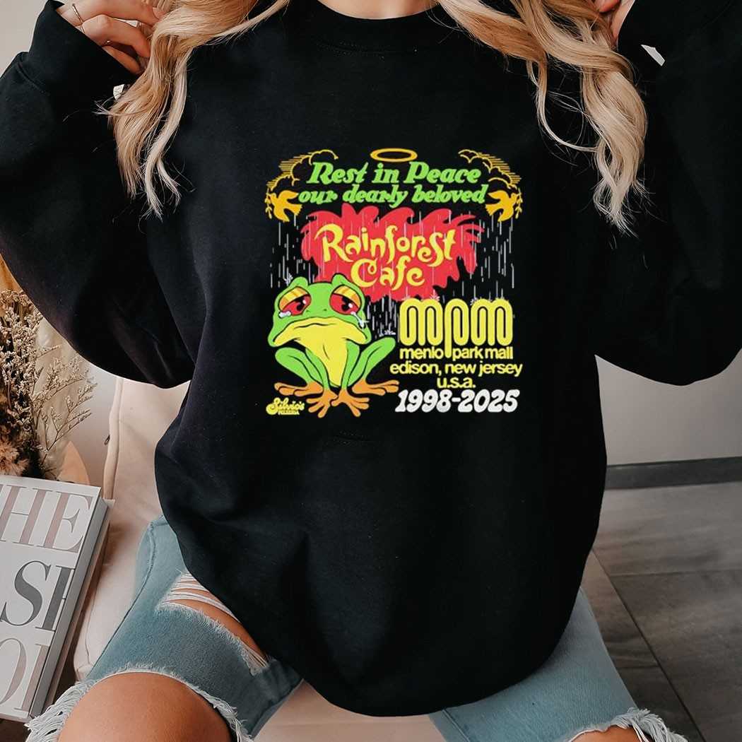 Frank Thomas The Big Hurt Chicago White Sox Signature Shirt