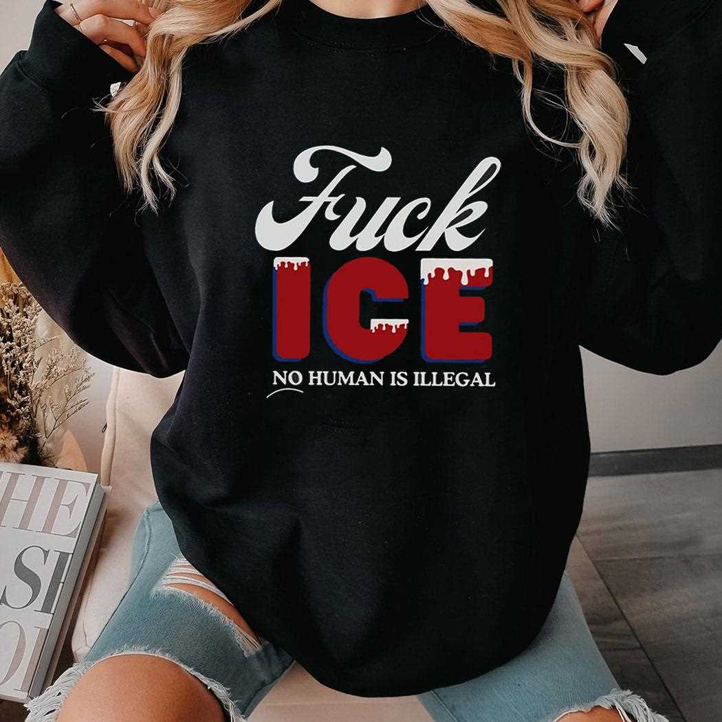 Gamestop Powerup Rewards Shirt Gamestop Powerup Rewards Shirt