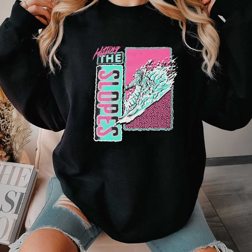 Grogu The Mandalorian Pet Friendly We Are Shirt Grogu The Mandalorian Pet Friendly We Are Shirt