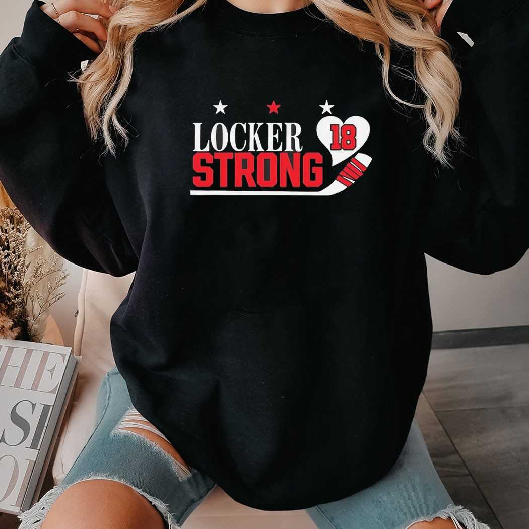 Hitting The Slopes Shirt Hitting The Slopes Shirt