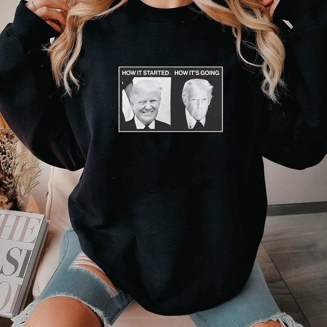 Heck Is Real Fc Cincinnati Shirt