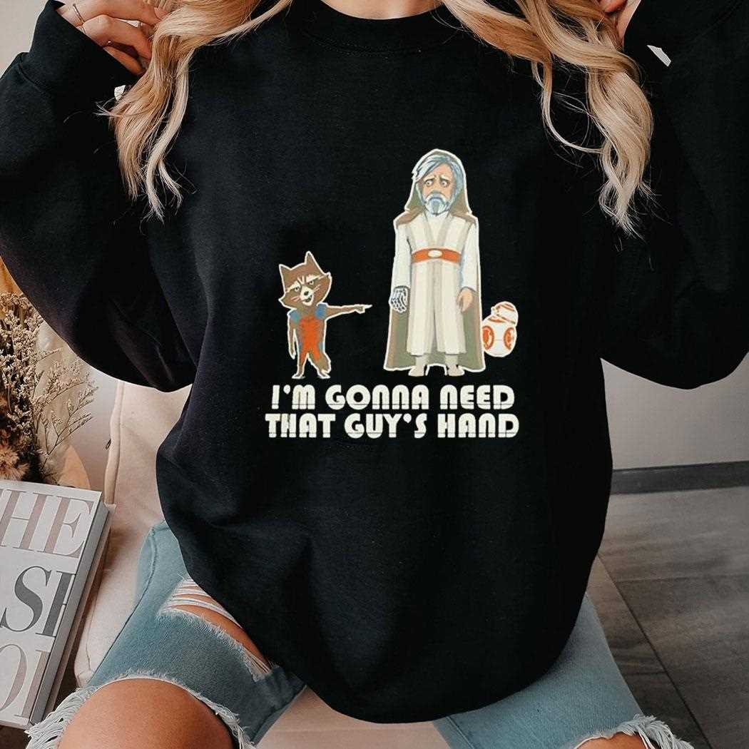 Fishing Relaxes Me Shirt